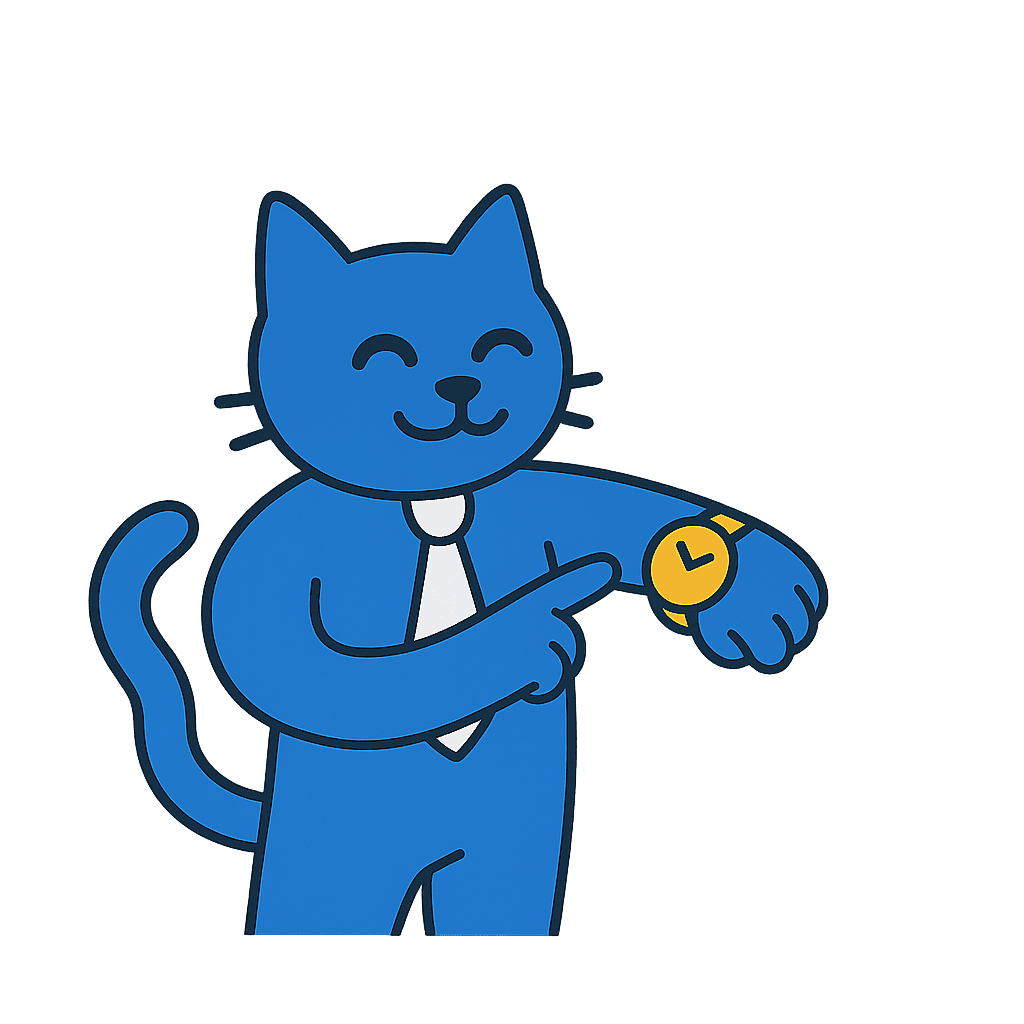 ScreeningResume.com AI-powered resume screening illustration