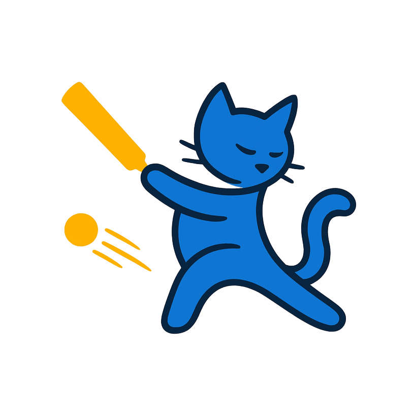 ScreeningResume.com Logo